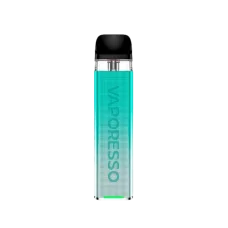 POD-система Vaporesso XROS 3 Mini Phantom Green