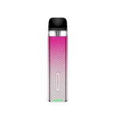 POD-система Vaporesso XROS 3 Mini Rose Pink