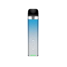 POD-система Vaporesso XROS 3 Mini Sky Blue