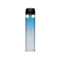POD-система Vaporesso XROS 3 Mini