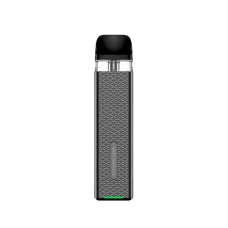 POD-система Vaporesso XROS 3 Mini Space Grey