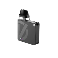 POD-система Vaporesso XROS 3 Nano Kit Black