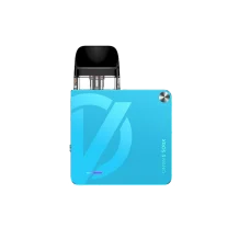 POD-система Vaporesso XROS 3 Nano Kit Bondi Blue