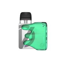 POD-система Vaporesso XROS 3 Nano Kit Jelly Lime