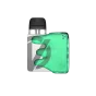 POD-система Vaporesso XROS 3 Nano Kit