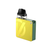 POD-система Vaporesso XROS 3 Nano Kit Lemon Yellow