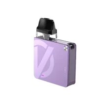 POD-система Vaporesso XROS 3 Nano Kit Lilac Purple