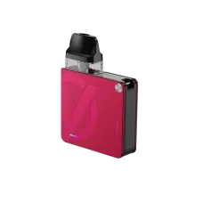POD-система Vaporesso XROS 3 Nano Kit Magneta Red