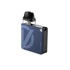 POD-система Vaporesso XROS 3 Nano Kit Navy Blue