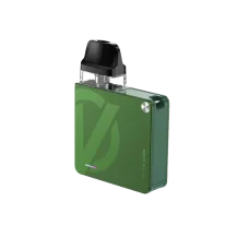 POD-система Vaporesso XROS 3 Nano Kit Olive Green