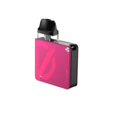 POD-система Vaporesso XROS 3 Nano Kit Rose Pink