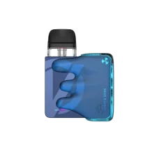 POD-система Vaporesso XROS 3 Nano Kit Sea Foam