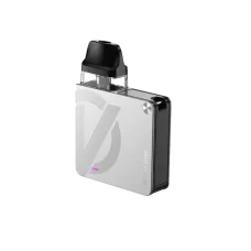 POD-система Vaporesso XROS 3 Nano Kit Silver