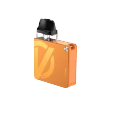 POD-система Vaporesso XROS 3 Nano Kit Vital Orange