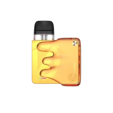 POD-система Vaporesso XROS 3 Nano Kit Vitamin Orange