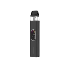 POD-система Vaporesso XROS 4 Black