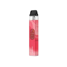 POD-система Vaporesso XROS 4 Bloody Mary