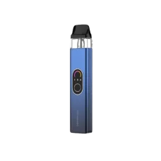POD-система Vaporesso XROS 4 Blue
