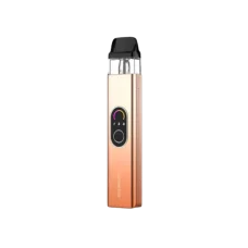 POD-система Vaporesso XROS 4 Champagne Gold