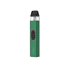 POD-система Vaporesso XROS 4 Green