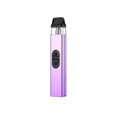 POD-система Vaporesso XROS 4 Lilac Purple