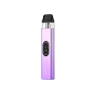 POD-система Vaporesso XROS 4