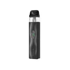 POD-система Vaporesso XROS 4 Mini Black