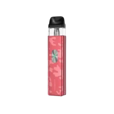 POD-система Vaporesso XROS 4 Mini Camo Red