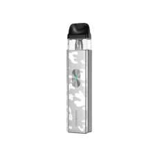 POD-система Vaporesso XROS 4 Mini Camo Silver