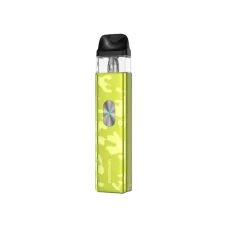 POD-система Vaporesso XROS 4 Mini Camo Yellow