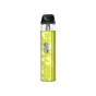 POD-система Vaporesso XROS 4 Mini