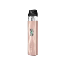 POD-система Vaporesso XROS 4 Mini Champagne Gold