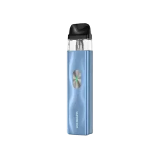 POD-система Vaporesso XROS 4 Mini Ice Blue