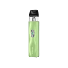 POD-система Vaporesso XROS 4 Mini Ice Green