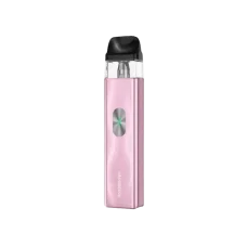 POD-система Vaporesso XROS 4 Mini Ice Pink
