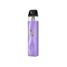 POD-система Vaporesso XROS 4 Mini Ice Purple