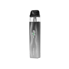 POD-система Vaporesso XROS 4 Mini Space Grey