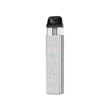 POD-система Vaporesso XROS 4 Mini Word Pop
