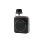 POD-система Vaporesso XROS 4 Nano