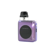 POD-система Vaporesso XROS 4 Nano Twilight Purple