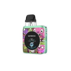 POD-система Vaporesso XROS 4 Nano Vapestuff Edition