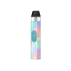 POD-система Vaporesso XROS 4 Pastel Palette