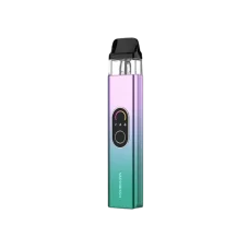 POD-система Vaporesso XROS 4 Pink Mint