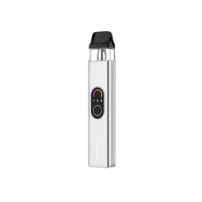 POD-система Vaporesso XROS 4 Silver
