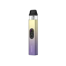 POD-система Vaporesso XROS 4 Sunset Neon