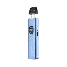 POD-система Vaporesso XROS 5 Blue Silk