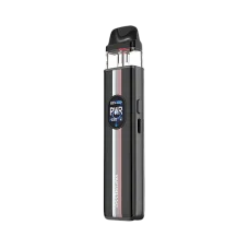 POD-система Vaporesso XROS 5 Carbon Stripe