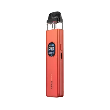 POD-система Vaporesso XROS 5 Coral Red