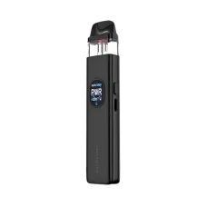 POD-система Vaporesso XROS 5 Cosmic Black
