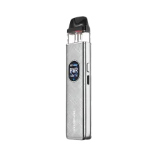 POD-система Vaporesso XROS 5 Grey Silk